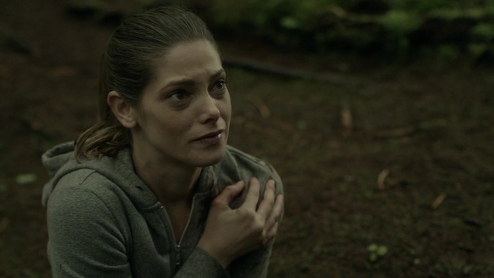 Ashley-Greene-dot-NL_Rogue4x07Bifocals2814.jpg