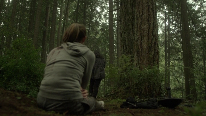 Ashley-Greene-dot-NL_Rogue4x07Bifocals2822.jpg