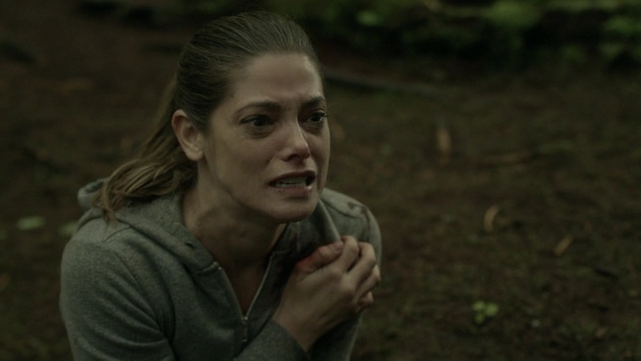 Ashley-Greene-dot-NL_Rogue4x07Bifocals2827.jpg