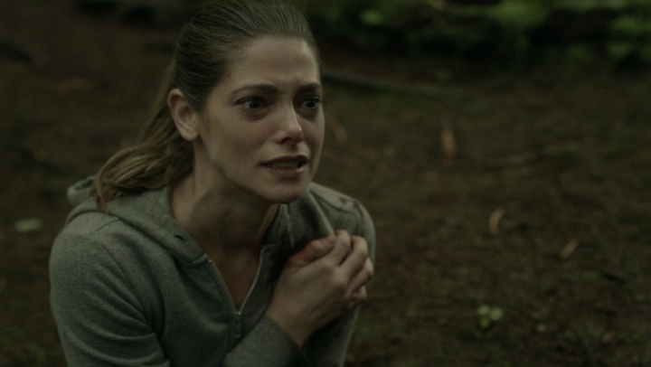 Ashley-Greene-dot-NL_Rogue4x07Bifocals2828.jpg