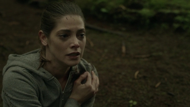Ashley-Greene-dot-NL_Rogue4x07Bifocals2870.jpg