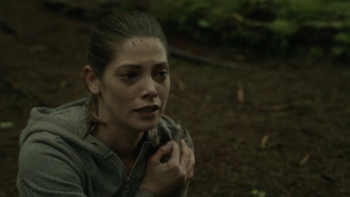 Ashley-Greene-dot-NL_Rogue4x07Bifocals2871.jpg