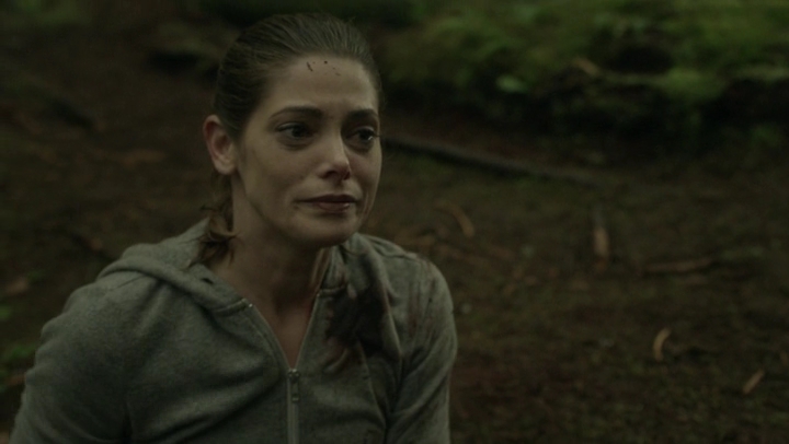 Ashley-Greene-dot-NL_Rogue4x07Bifocals2874.jpg