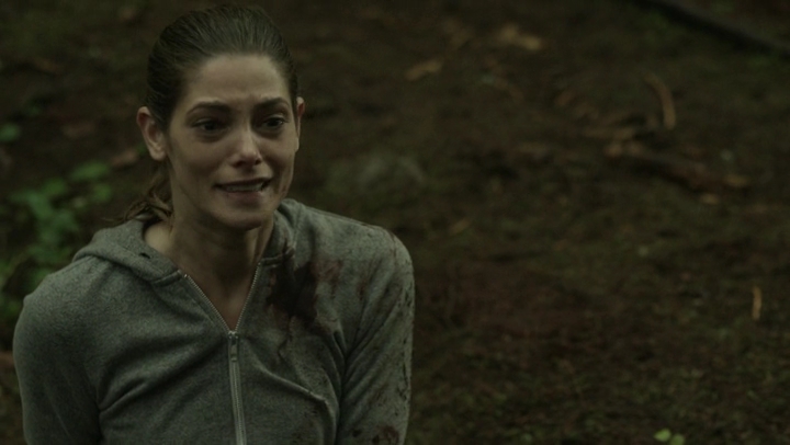 Ashley-Greene-dot-NL_Rogue4x07Bifocals2881.jpg
