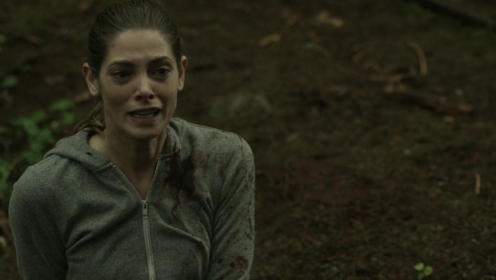 Ashley-Greene-dot-NL_Rogue4x07Bifocals2882.jpg