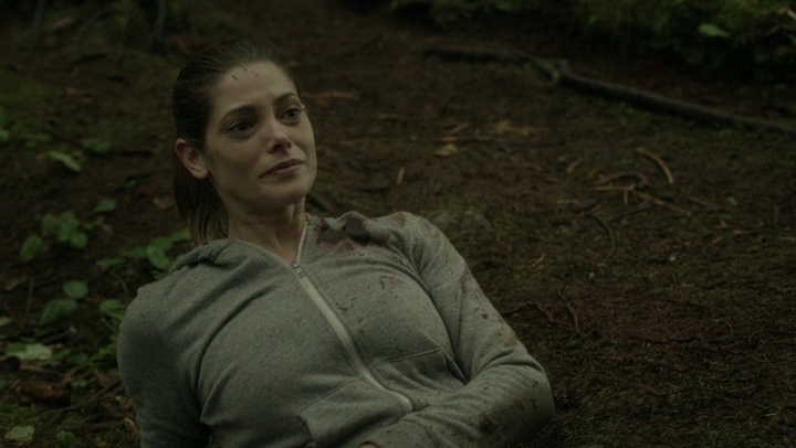 Ashley-Greene-dot-NL_Rogue4x07Bifocals2888.jpg