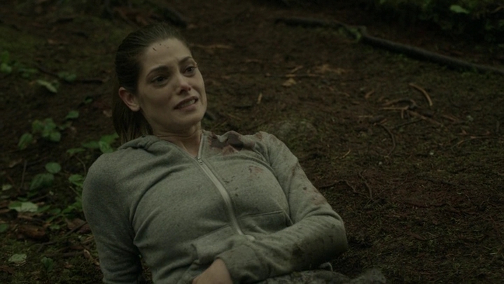 Ashley-Greene-dot-NL_Rogue4x07Bifocals2889.jpg