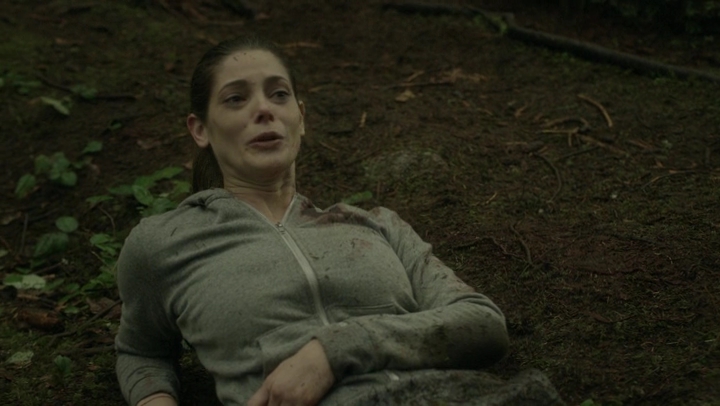 Ashley-Greene-dot-NL_Rogue4x07Bifocals2892.jpg