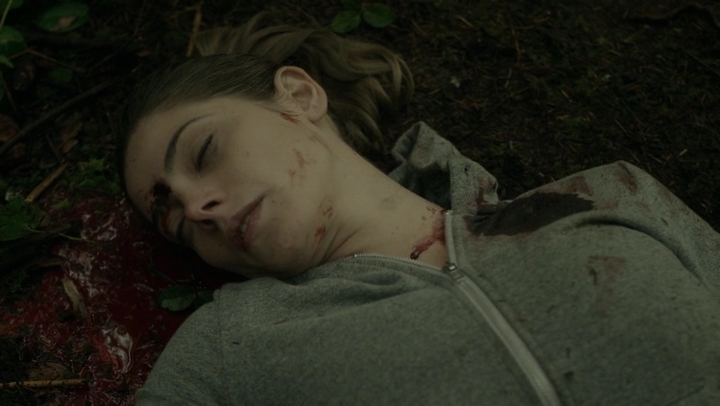 Ashley-Greene-dot-NL_Rogue4x07Bifocals2904.jpg