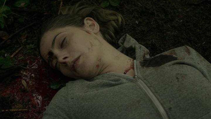 Ashley-Greene-dot-NL_Rogue4x07Bifocals2905.jpg