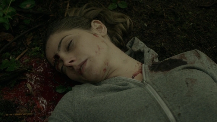 Ashley-Greene-dot-NL_Rogue4x07Bifocals2906.jpg