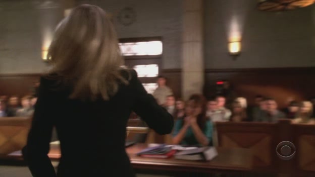 Ashley-Greene-dot-nl_Shark2x12-1569.jpg Ashley-Greene-dot-nl_Shark2x12-1569.jpg