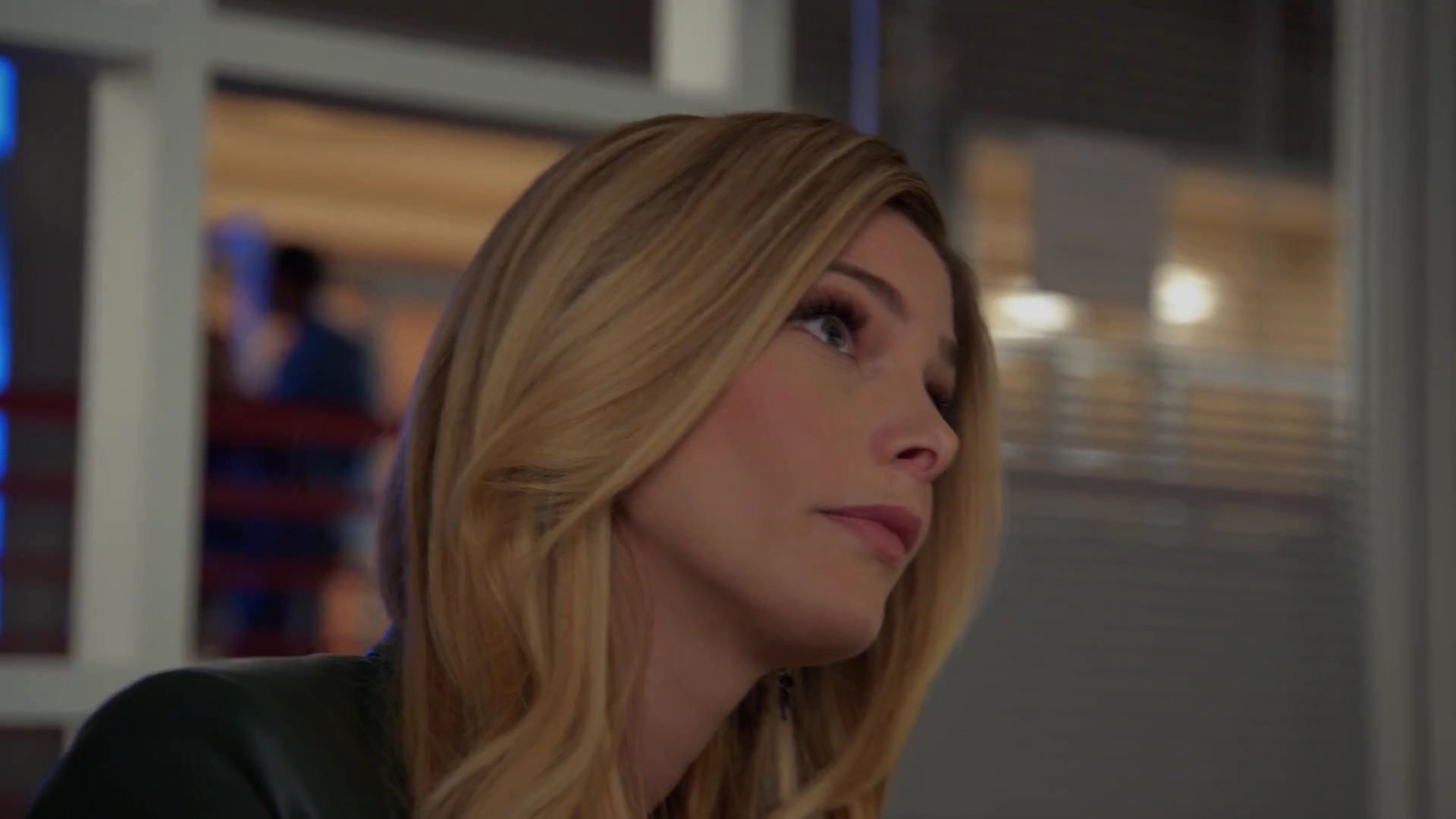 Ashley-Greene-dot-nl_StepUpHighWater2x01-2164.jpg