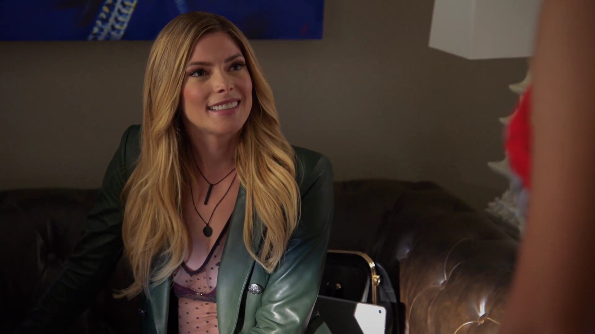 Ashley-Greene-dot-nl_StepUpHighWater2x01-2175.jpg