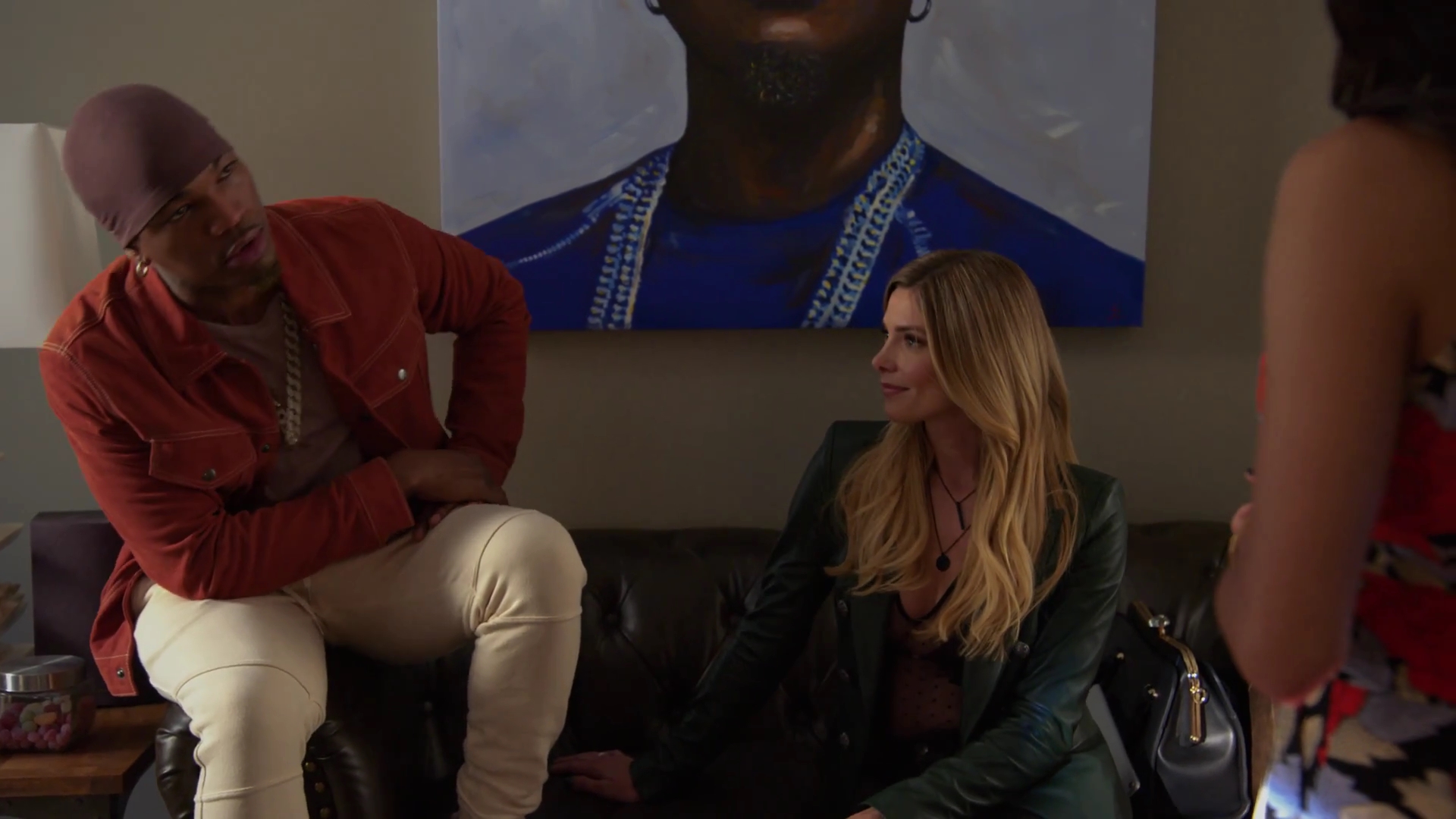 Ashley-Greene-dot-nl_StepUpHighWater2x01-2181.jpg