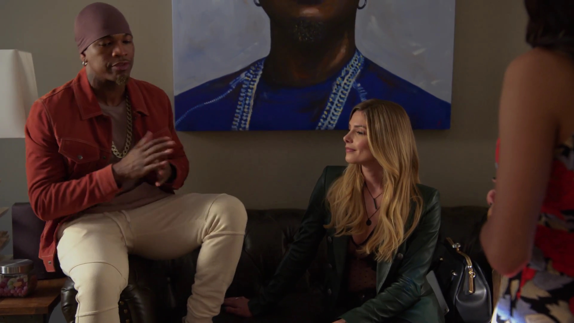 Ashley-Greene-dot-nl_StepUpHighWater2x01-2182.jpg
