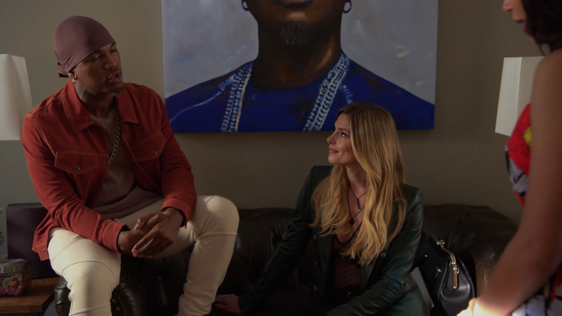 Ashley-Greene-dot-nl_StepUpHighWater2x01-2188.jpg Ashley-Greene-dot-nl_StepUpHighWater2x01-2188.jpg