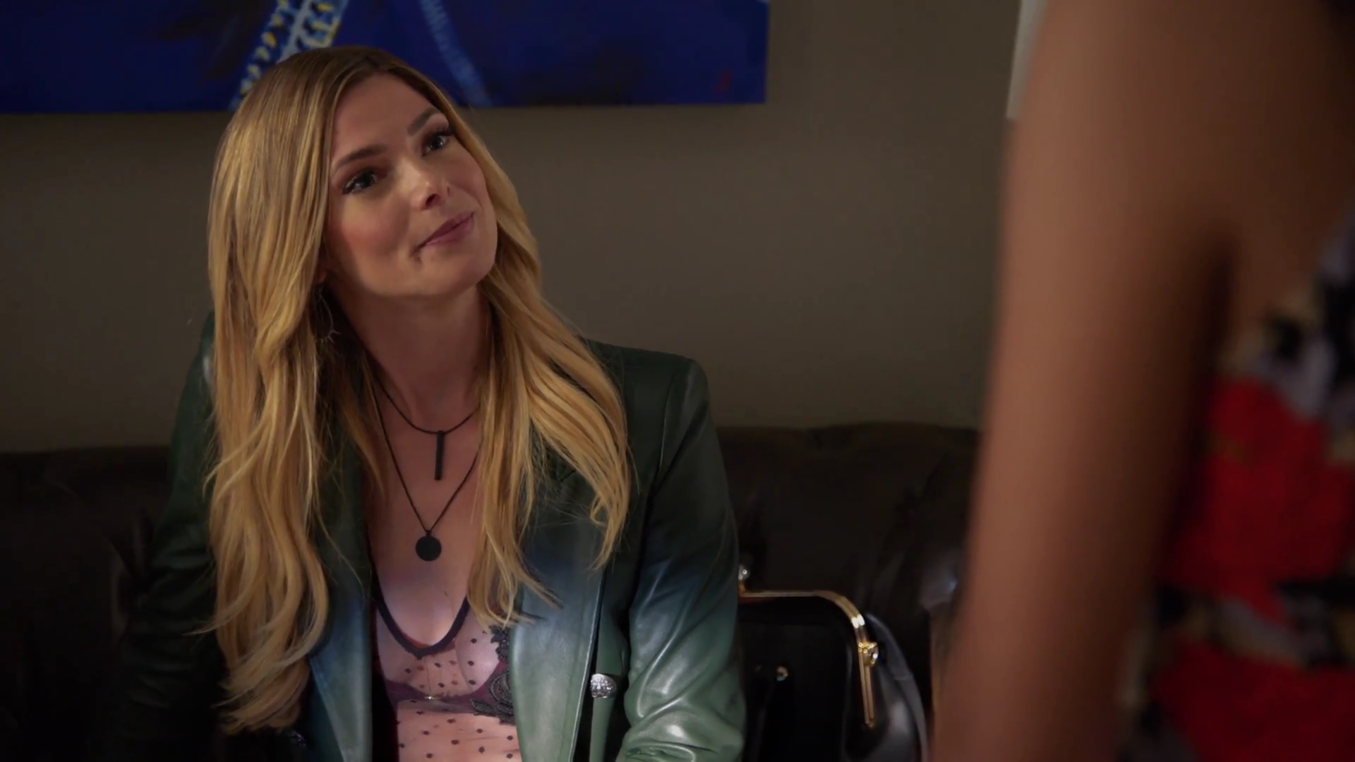 Ashley-Greene-dot-nl_StepUpHighWater2x01-2222.jpg