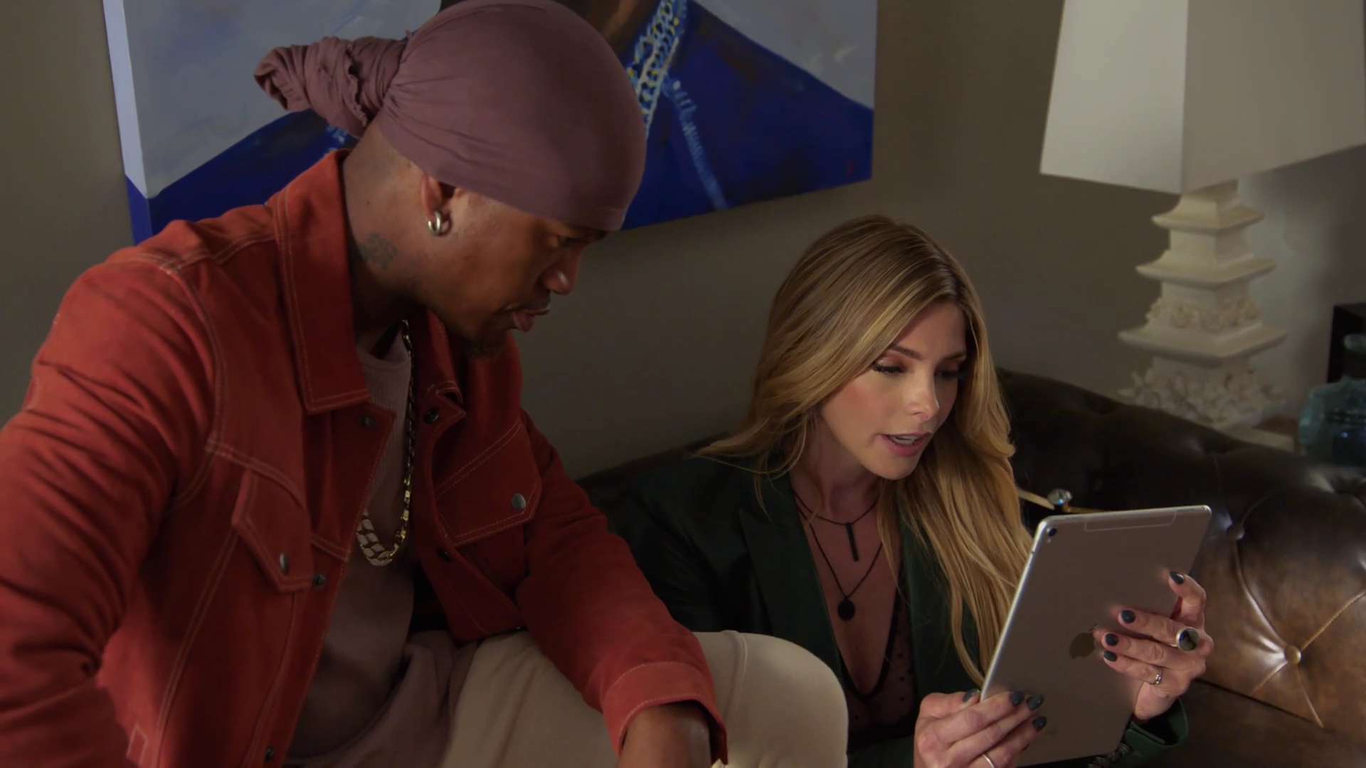 Ashley-Greene-dot-nl_StepUpHighWater2x01-2242.jpg