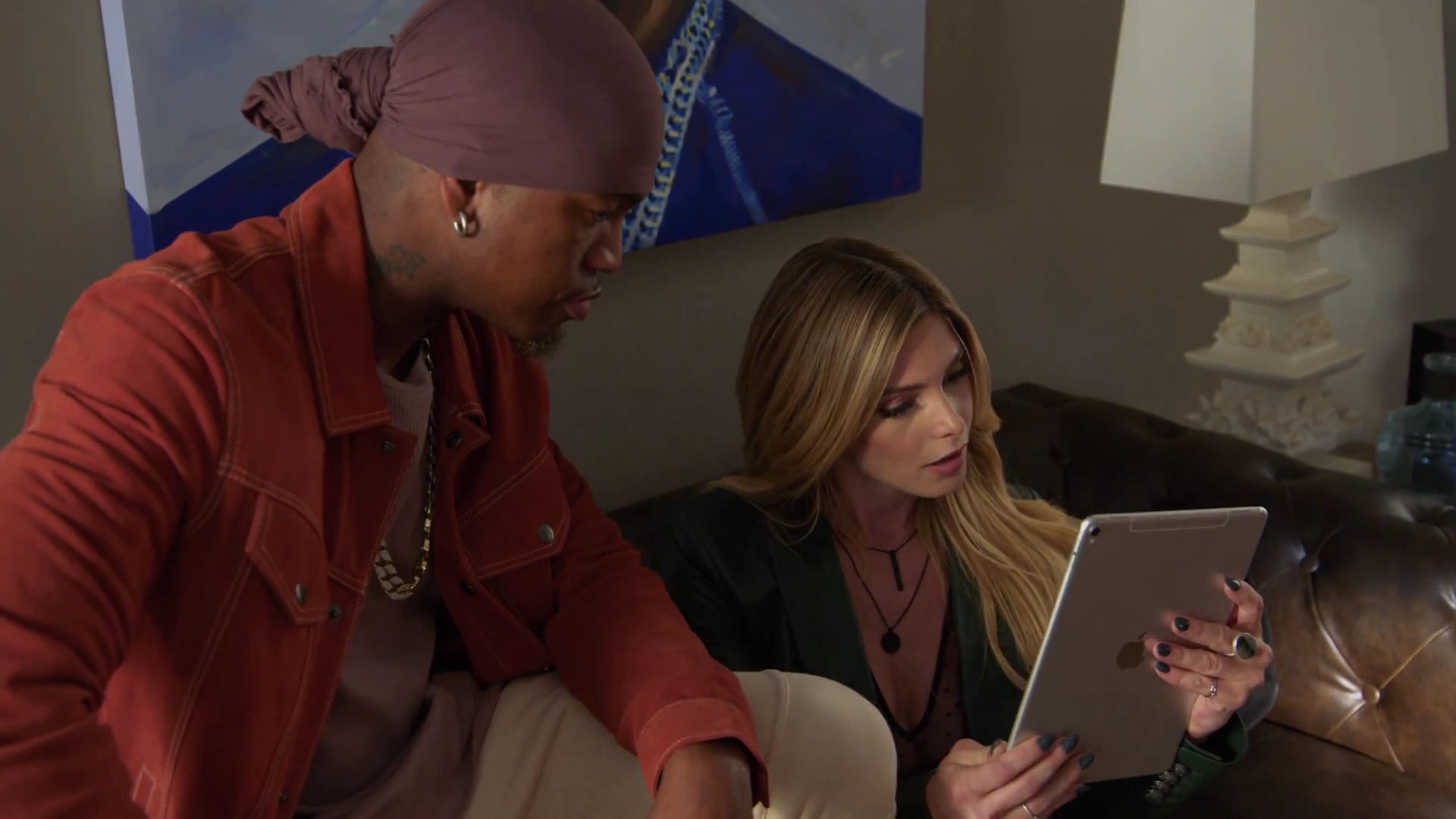 Ashley-Greene-dot-nl_StepUpHighWater2x01-2243.jpg
