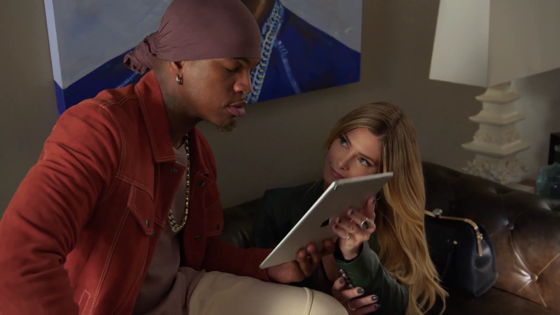 Ashley-Greene-dot-nl_StepUpHighWater2x01-2245.jpg