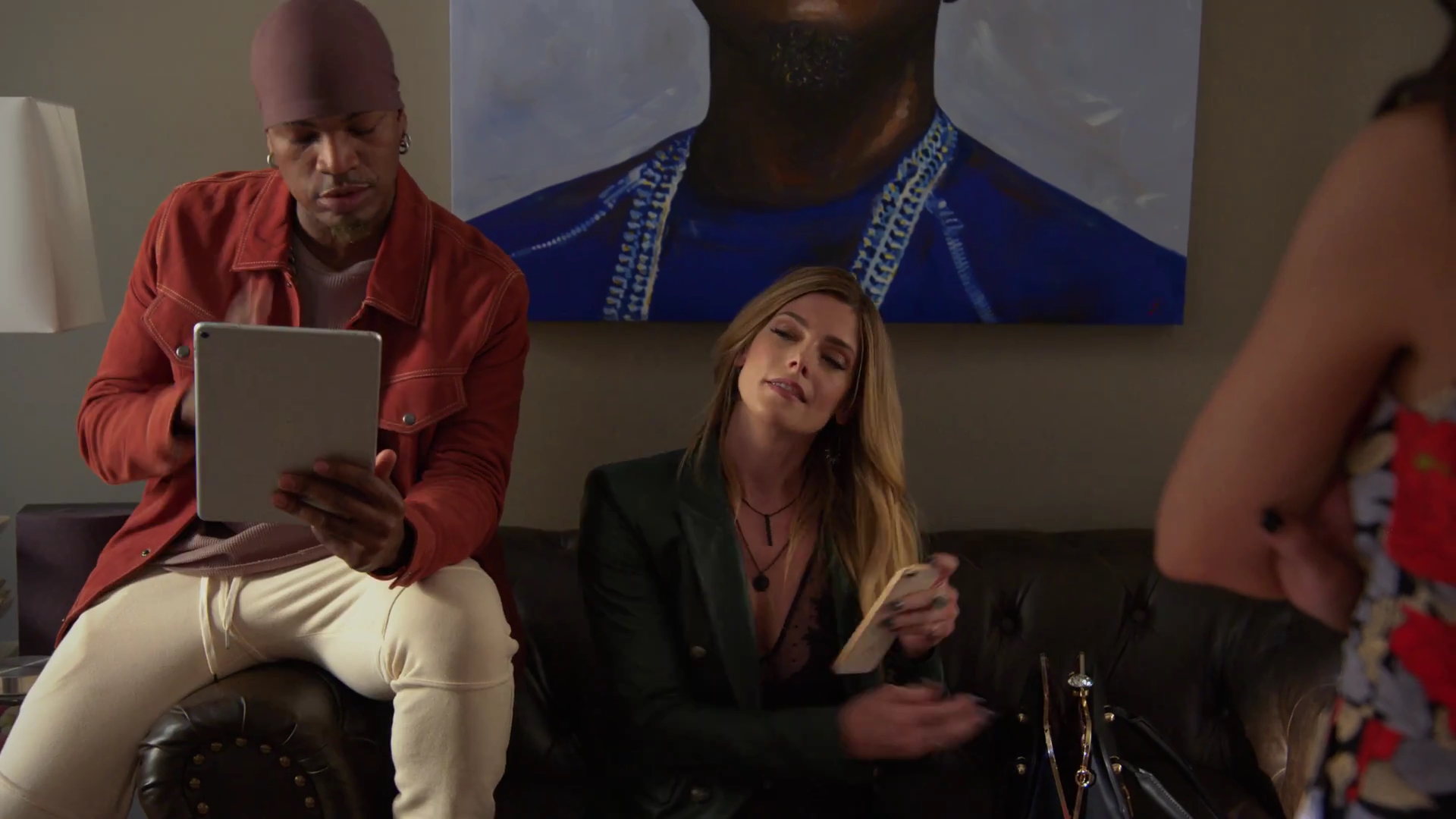 Ashley-Greene-dot-nl_StepUpHighWater2x01-2254.jpg