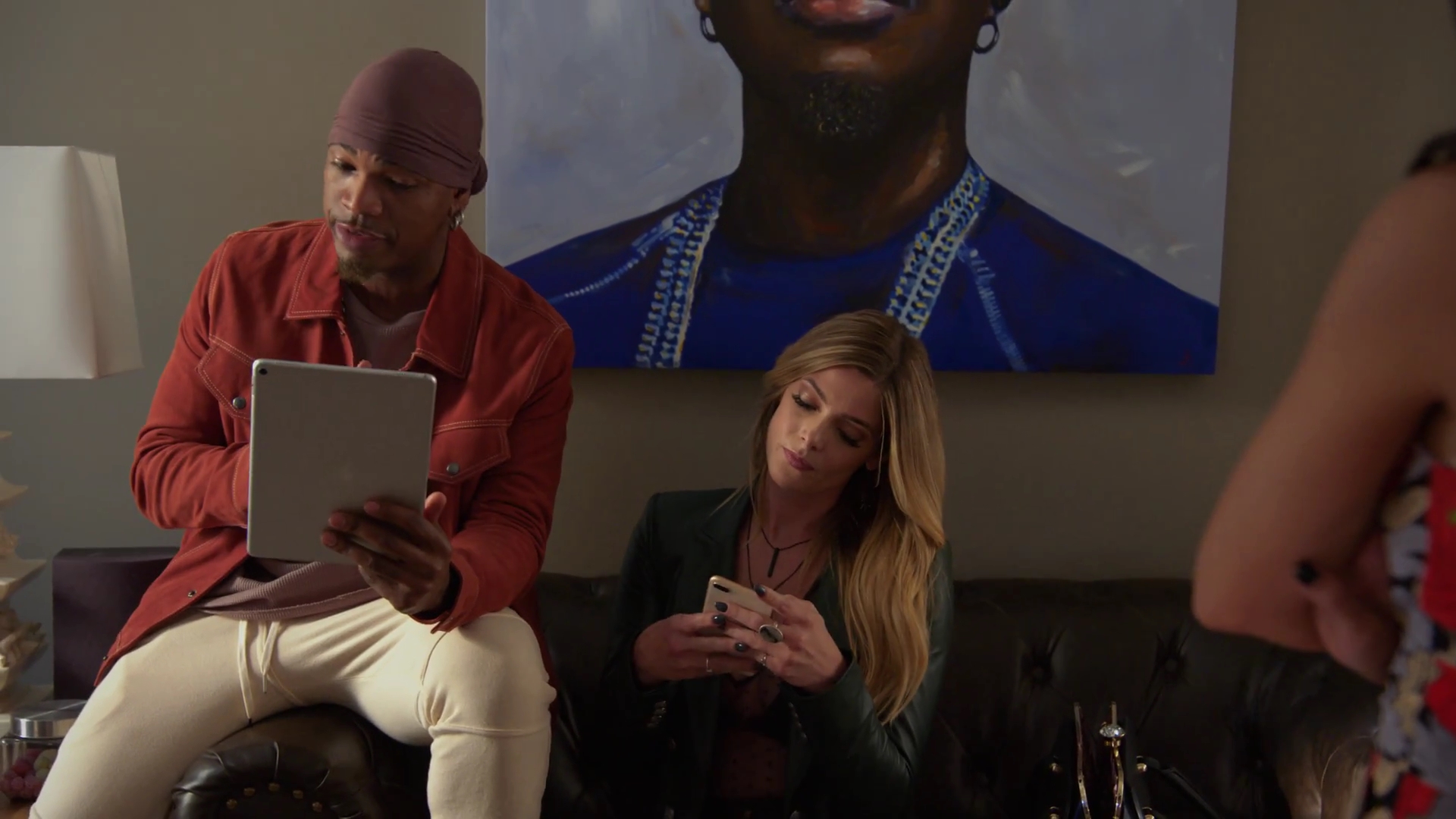 Ashley-Greene-dot-nl_StepUpHighWater2x01-2255.jpg