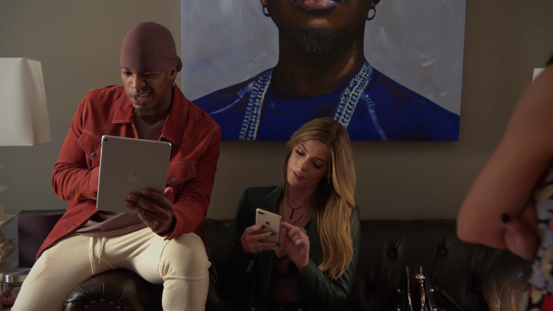 Ashley-Greene-dot-nl_StepUpHighWater2x01-2256.jpg