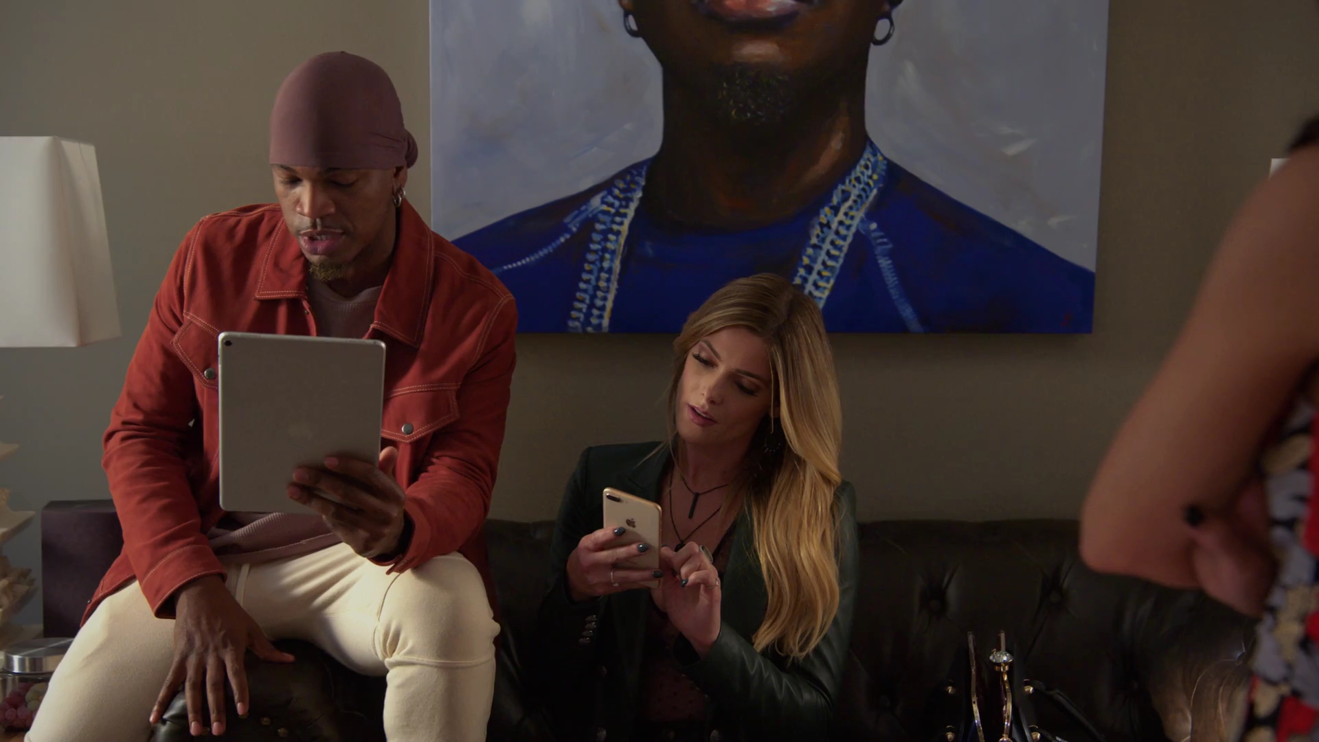 Ashley-Greene-dot-nl_StepUpHighWater2x01-2257.jpg