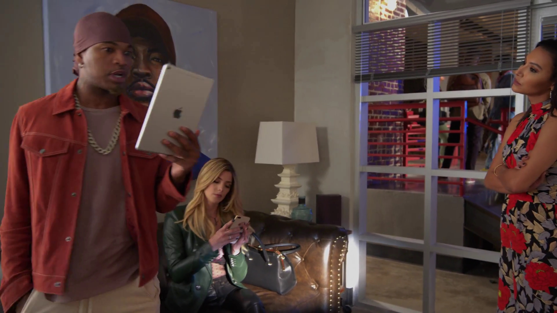 Ashley-Greene-dot-nl_StepUpHighWater2x01-2265.jpg