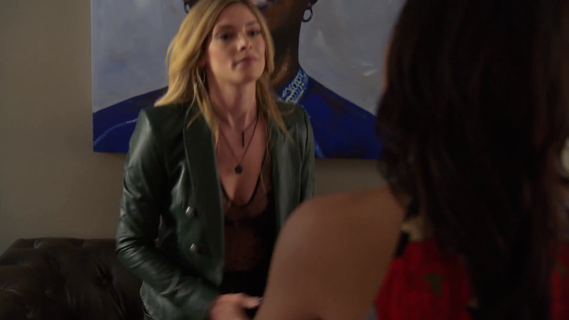 Ashley-Greene-dot-nl_StepUpHighWater2x01-2267.jpg
