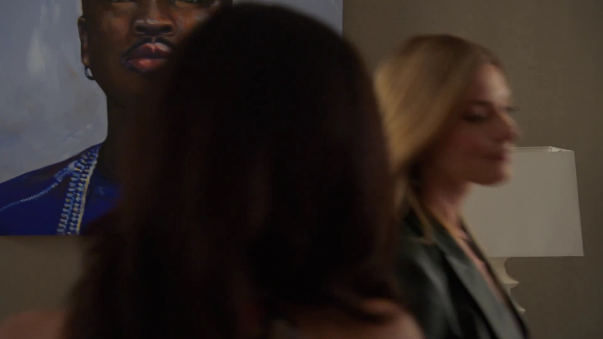 Ashley-Greene-dot-nl_StepUpHighWater2x01-2268.jpg
