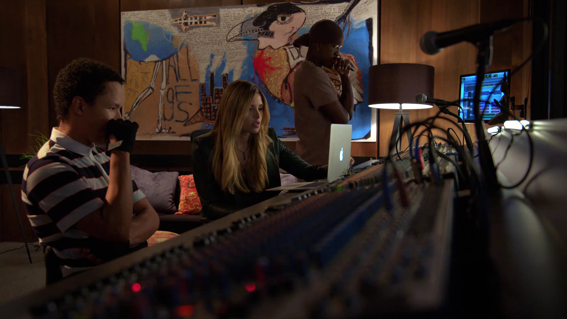 Ashley-Greene-dot-nl_StepUpHighWater2x01-2353.jpg