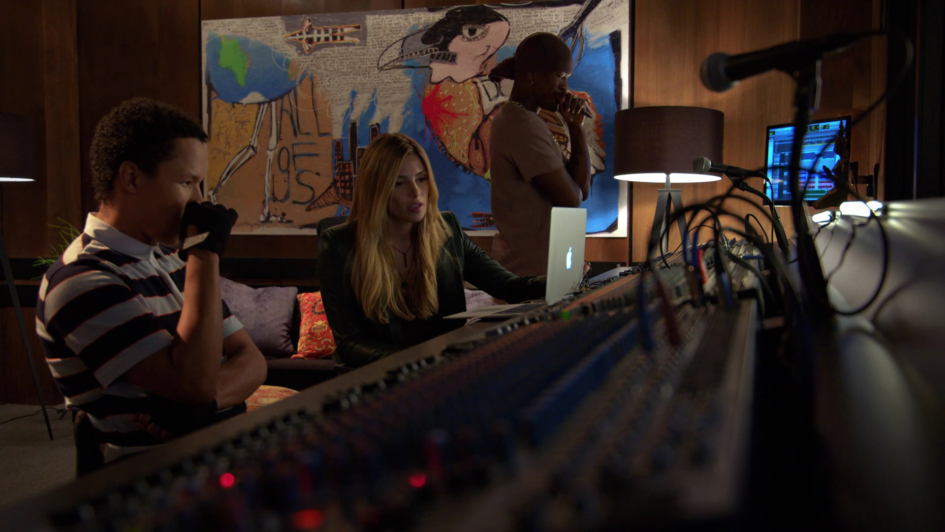 Ashley-Greene-dot-nl_StepUpHighWater2x01-2354.jpg