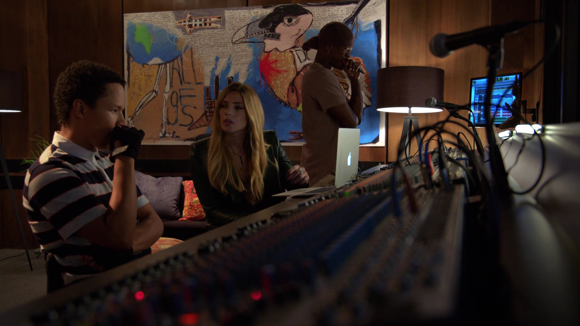 Ashley-Greene-dot-nl_StepUpHighWater2x01-2355.jpg
