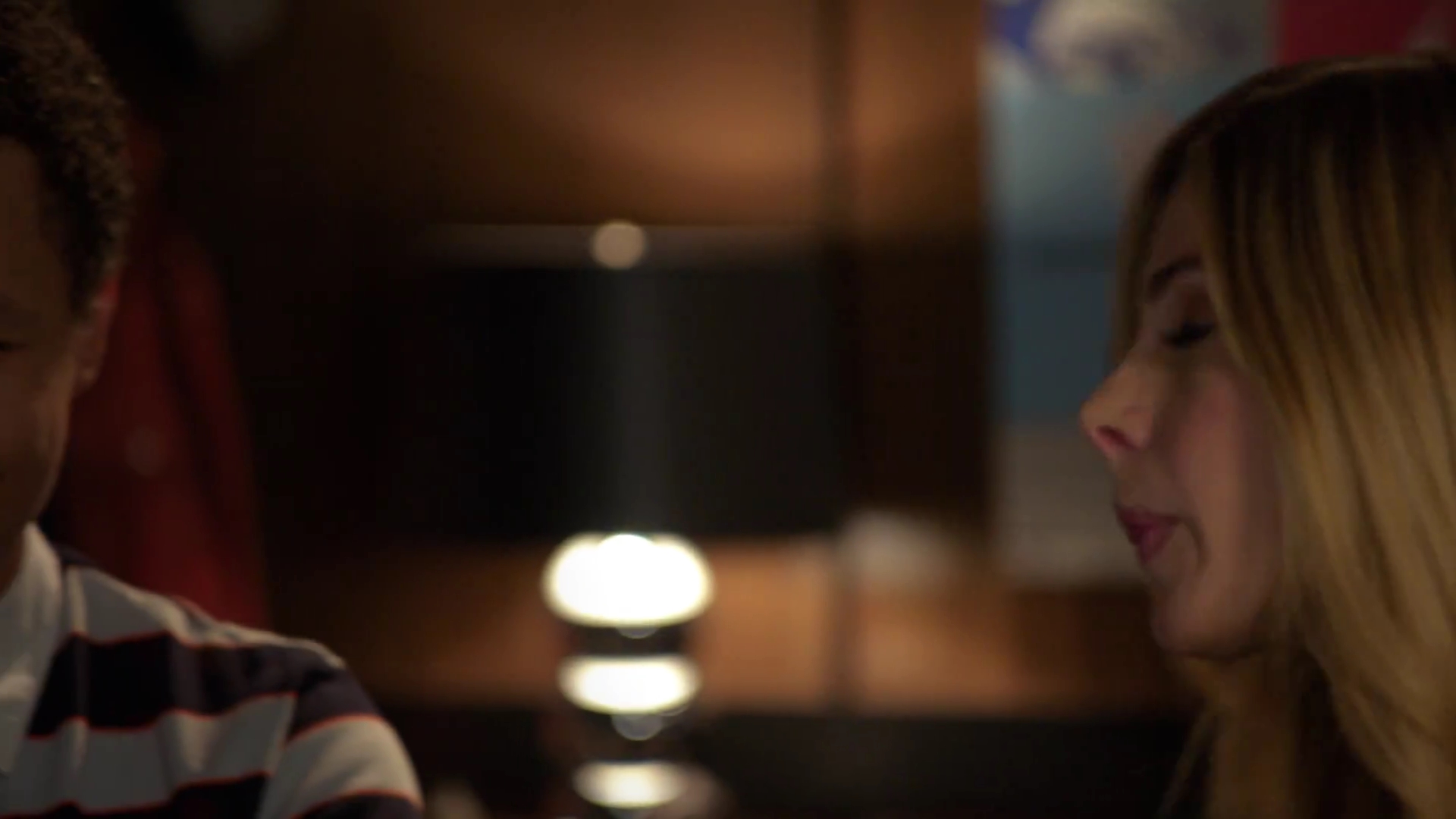 Ashley-Greene-dot-nl_StepUpHighWater2x01-2361.jpg
