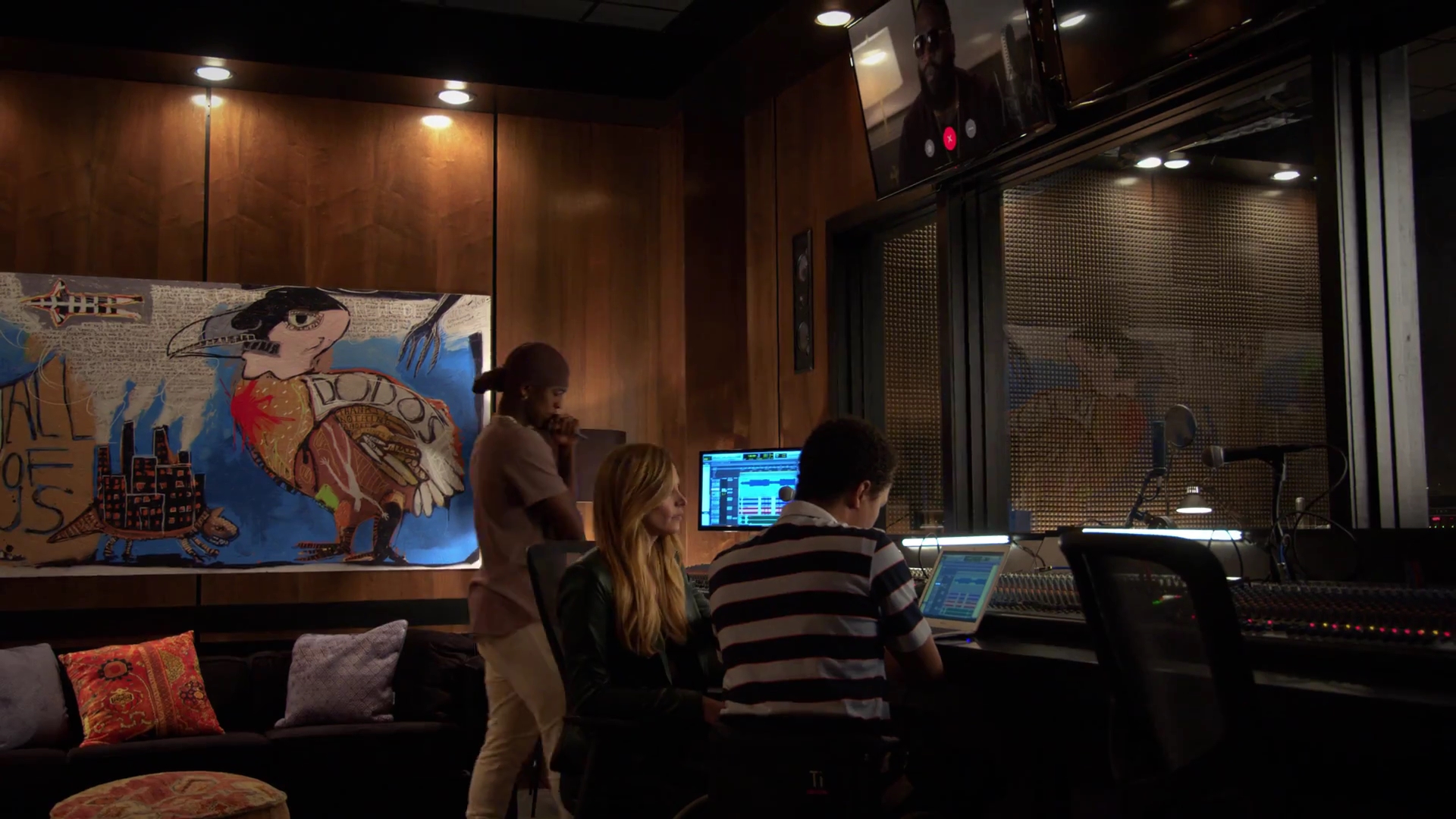 Ashley-Greene-dot-nl_StepUpHighWater2x01-2366.jpg