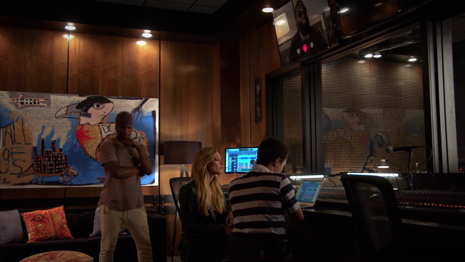 Ashley-Greene-dot-nl_StepUpHighWater2x01-2367.jpg
