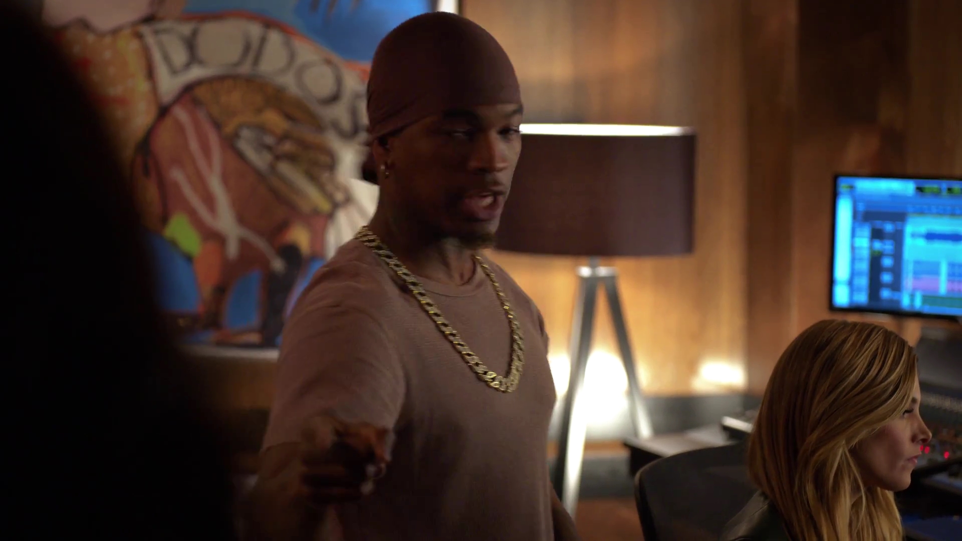 Ashley-Greene-dot-nl_StepUpHighWater2x01-2380.jpg