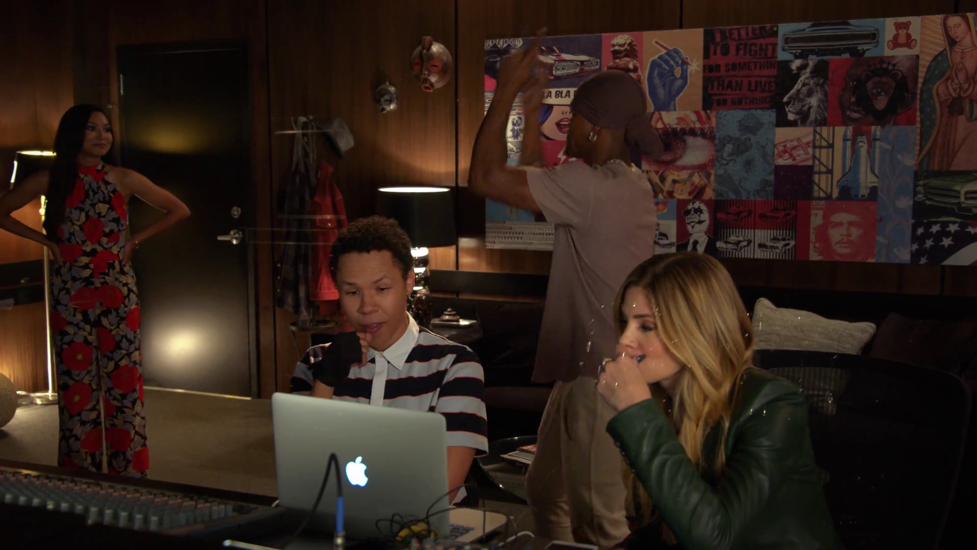 Ashley-Greene-dot-nl_StepUpHighWater2x01-2383.jpg
