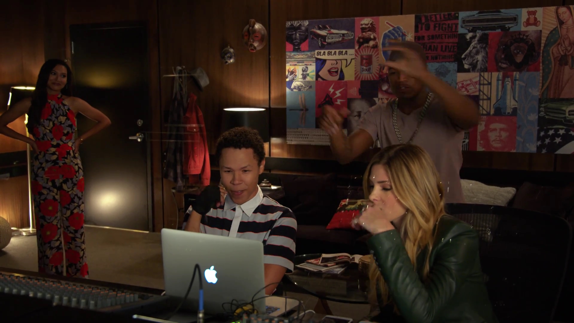 Ashley-Greene-dot-nl_StepUpHighWater2x01-2384.jpg