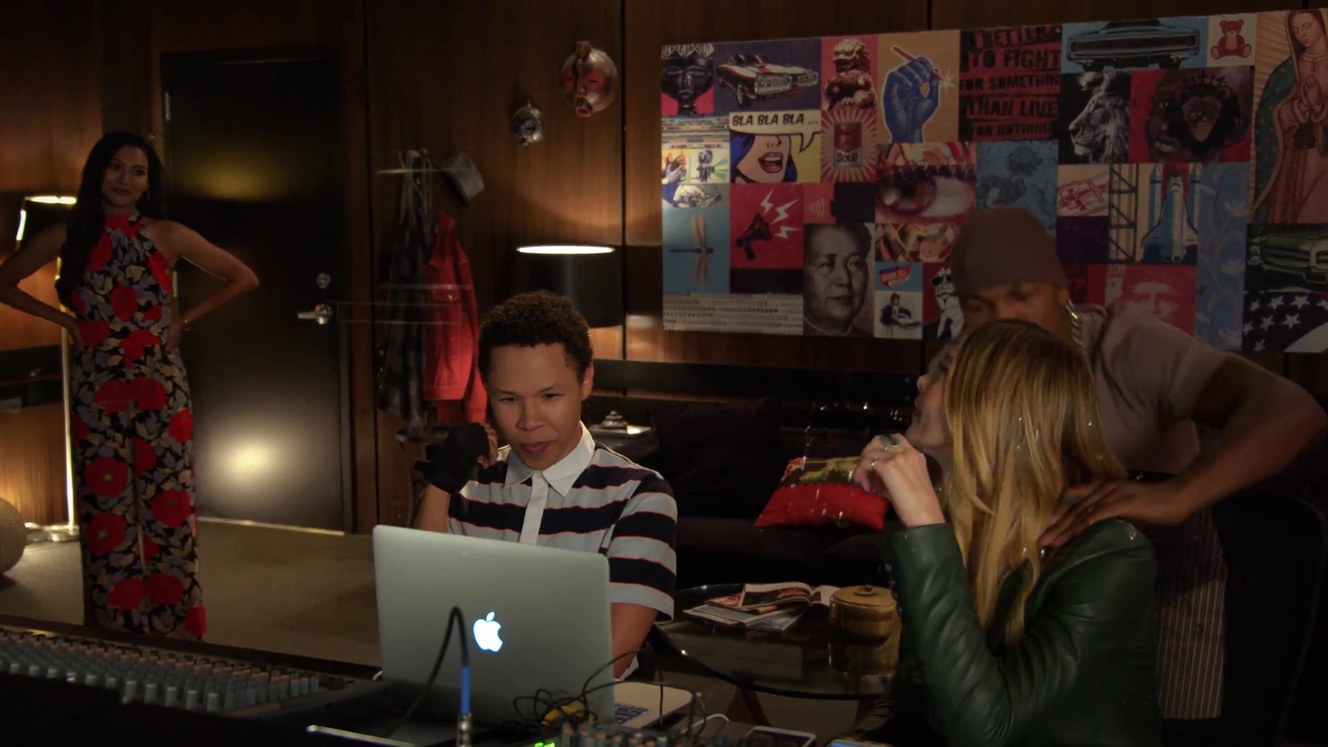 Ashley-Greene-dot-nl_StepUpHighWater2x01-2385.jpg