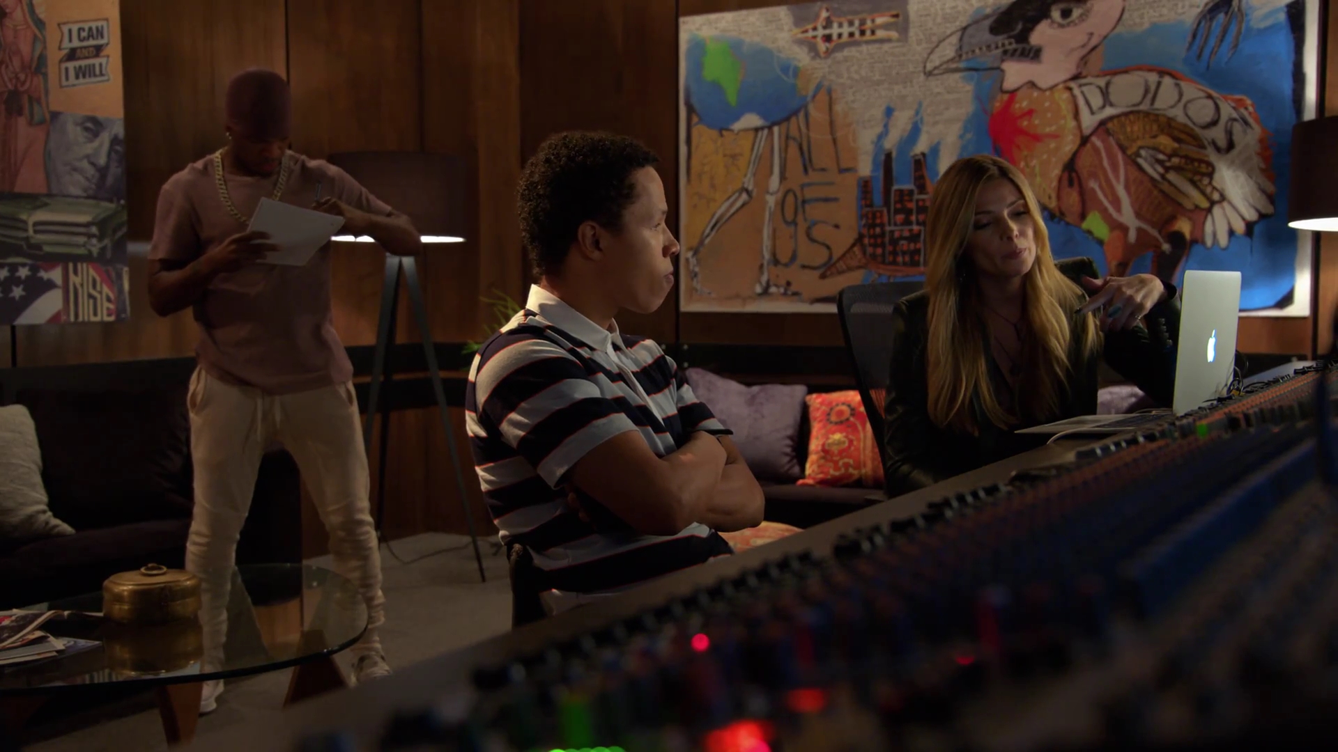 Ashley-Greene-dot-nl_StepUpHighWater2x01-2395.jpg