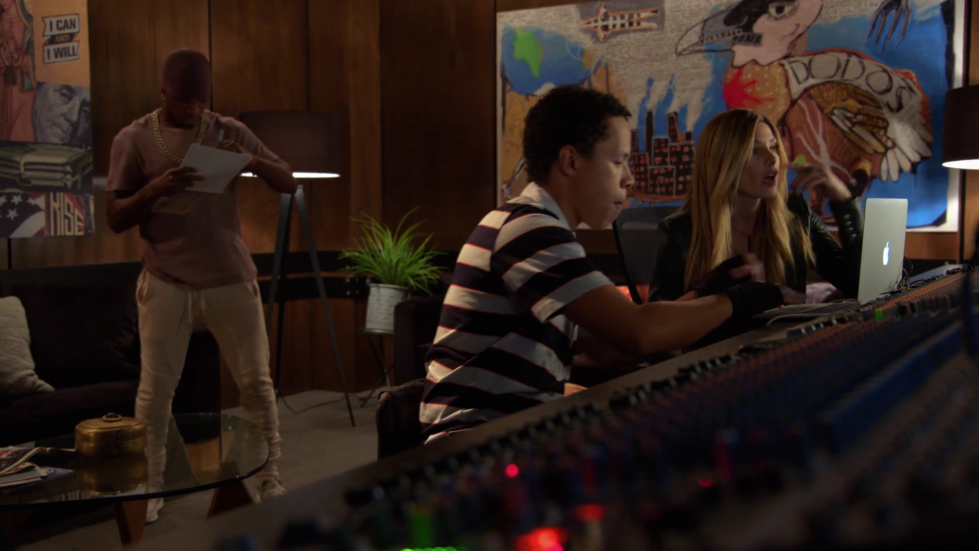 Ashley-Greene-dot-nl_StepUpHighWater2x01-2397.jpg