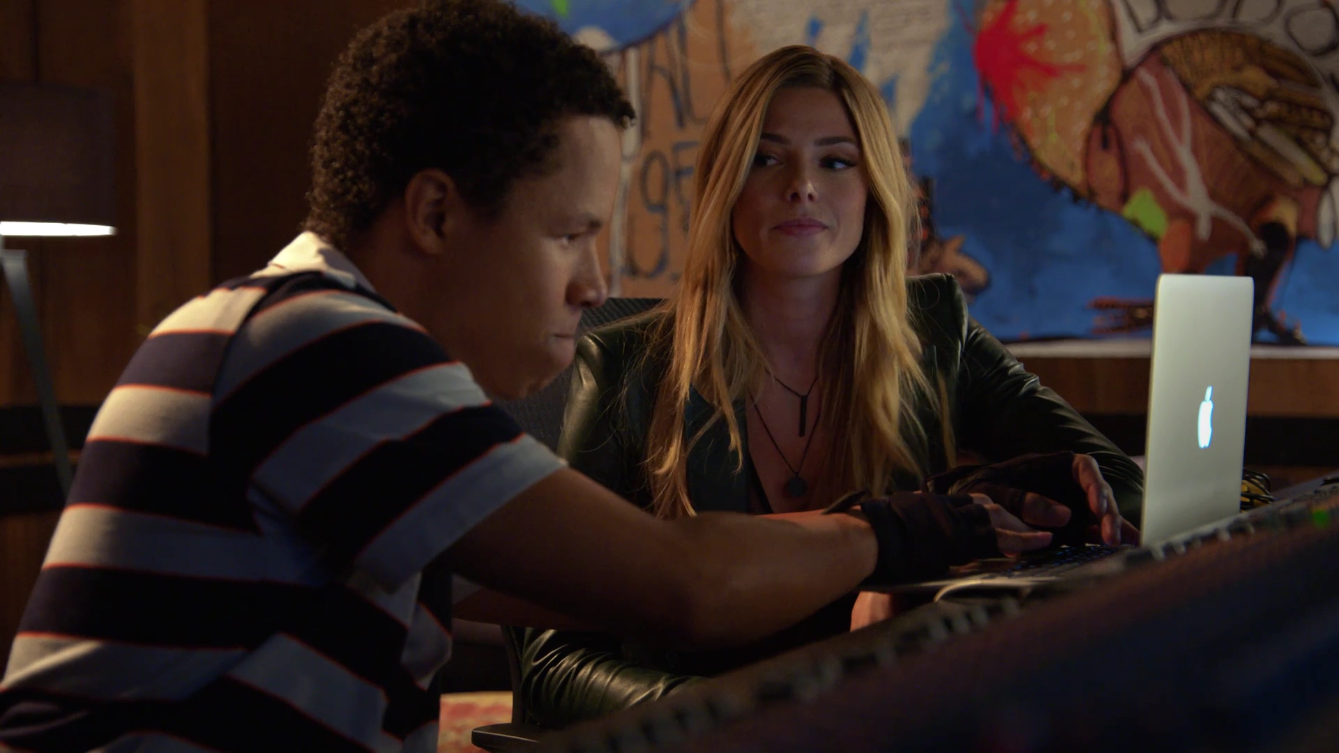 Ashley-Greene-dot-nl_StepUpHighWater2x01-2402.jpg