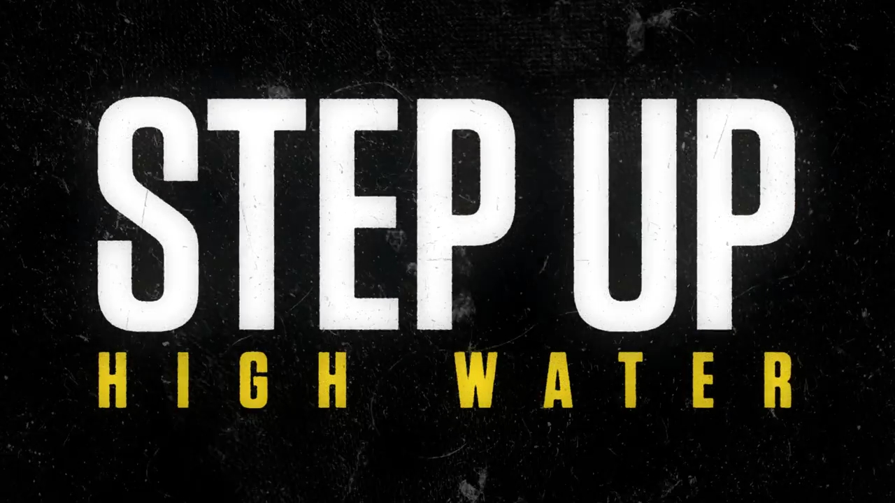Ashley-Greene-dot-nl_StepUpHighWater2x02-0006.jpg