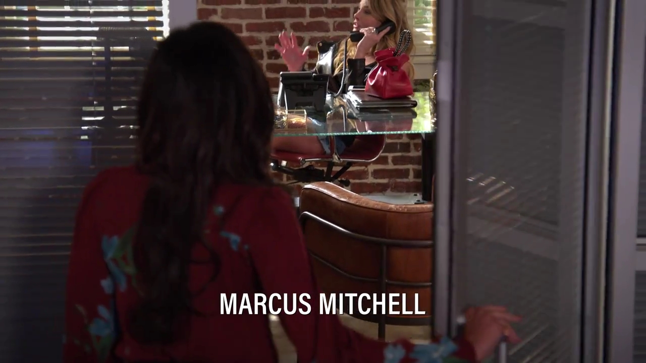 Ashley-Greene-dot-nl_StepUpHighWater2x02-0142.jpg