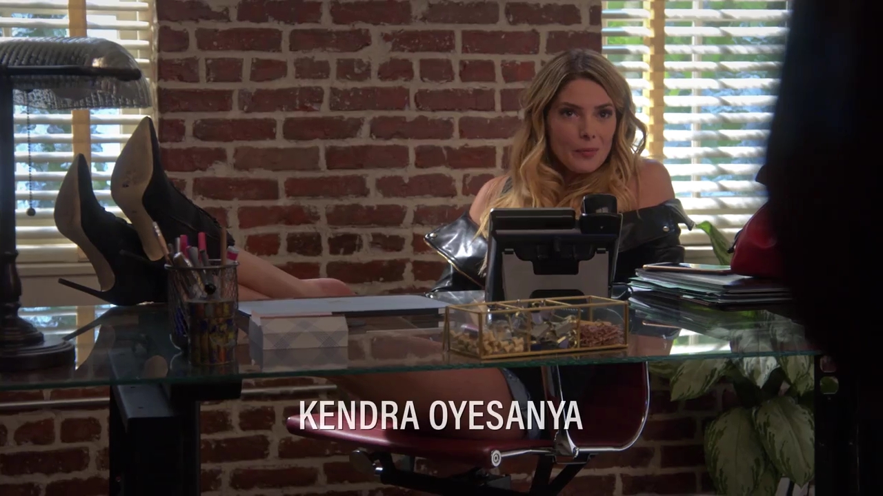 Ashley-Greene-dot-nl_StepUpHighWater2x02-0154.jpg