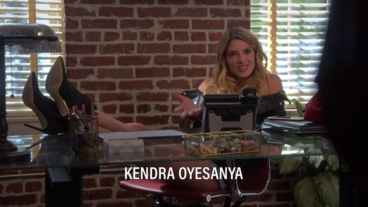 Ashley-Greene-dot-nl_StepUpHighWater2x02-0155.jpg