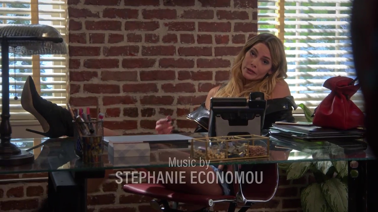 Ashley-Greene-dot-nl_StepUpHighWater2x02-0174.jpg